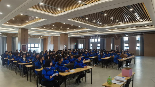 图片17.jpg