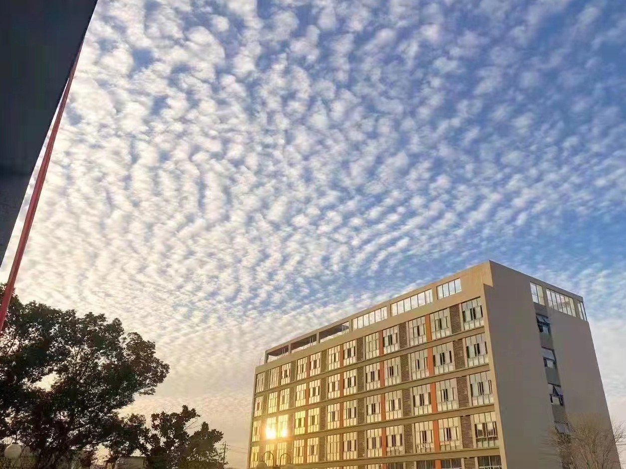 学生公寓.jpg