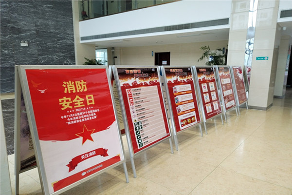 QQ图片20221109104006.jpg