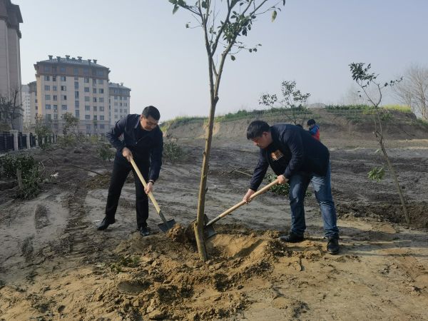 微信图片_20230309150023.jpg