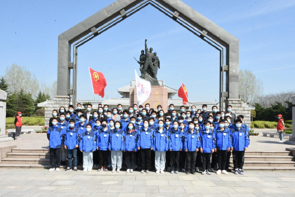图片2.png