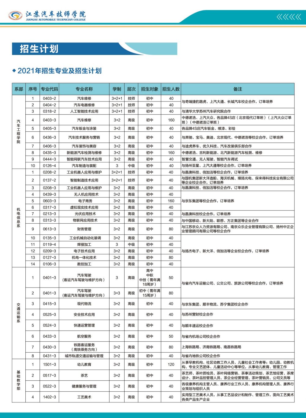 第5页.jpg